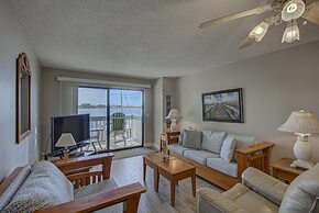 Anna Maria Island Beach Palms 2A