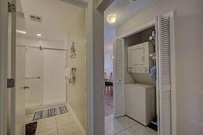 Anna Maria Island Beach Palms 2A