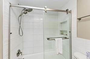 Anna Maria Island Beach Palms 2A