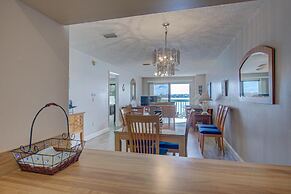 Anna Maria Island Beach Palms 2A