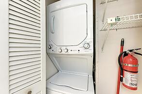 Anna Maria Island Beach Palms 2A