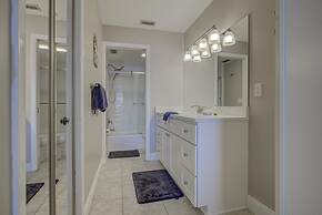 Anna Maria Island Beach Palms 2A