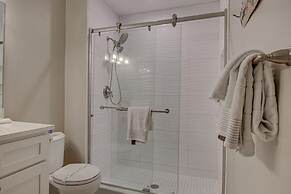 Anna Maria Island Beach Palms 2A