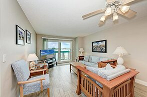 Anna Maria Island Beach Palms 2A