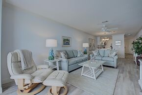 Anna Maria Island Beach Palms 2B