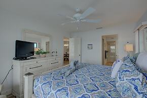 Anna Maria Island Beach Palms 2B