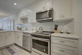 Anna Maria Island Beach Palms 2B