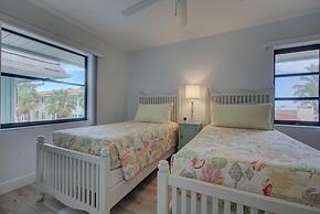 Anna Maria Island Beach Palms 2B