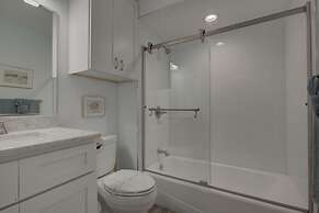 Anna Maria Island Beach Palms 2B