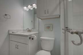 Anna Maria Island Beach Palms 2B