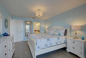 Anna Maria Island Retreat