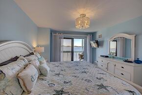 Anna Maria Island Retreat