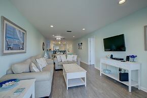 Anna Maria Island Retreat