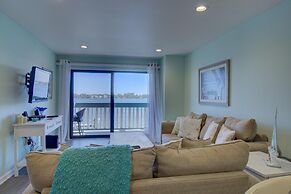 Anna Maria Island Retreat