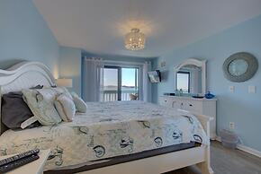 Anna Maria Island Retreat