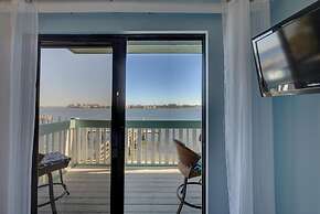 Anna Maria Island Retreat