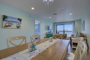 Anna Maria Island Retreat