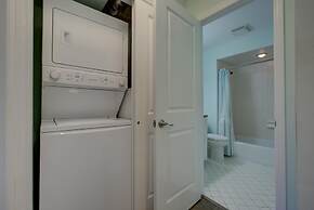 Anna Maria Island Retreat