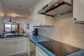 Anna Maria Island Beach Palms 5B