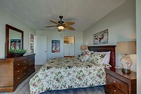 Anna Maria Island Beach Palms 5B