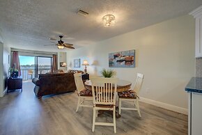 Anna Maria Island Beach Palms 5B
