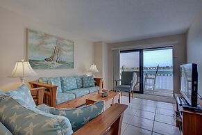 Anna Maria Island Beach Palms 6B