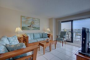 Anna Maria Island Beach Palms 6B
