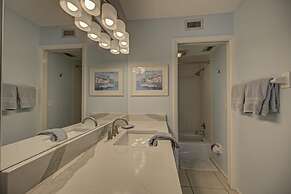 Anna Maria Island Beach Palms 6B