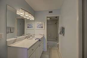 Anna Maria Island Beach Palms 6B