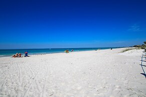 Anna Maria Island Beach Palms 6B