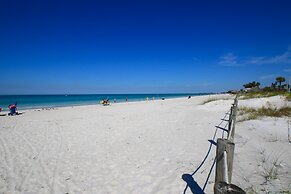 Anna Maria Island Beach Palms 6B