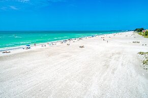 Anna Maria Island Beach Palms 6B