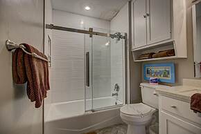 Anna Maria Island Beach Palms 6B