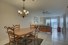 Anna Maria Island Beach Palms 6B