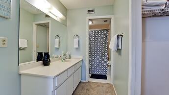 Anna Maria Island Beach Palms 8B