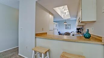 Anna Maria Island Beach Palms 8B