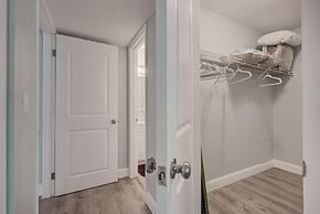 Anna Maria Island Runaway Tropical Escape