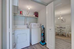 Anna Maria Island Runaway Tropical Escape