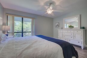 Anna Maria Island Runaway Tropical Escape