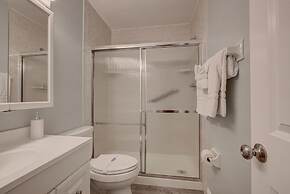 Anna Maria Island Runaway Tropical Escape