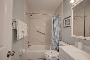 Anna Maria Island Runaway Tropical Escape