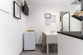 Belem Boutique III by Homing