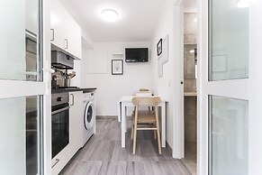 Belem Boutique III by Homing