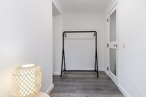 Belem Boutique III by Homing