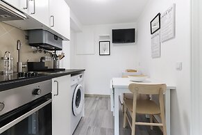 Belem Boutique III by Homing