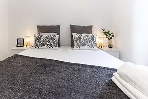 Belem Boutique III by Homing