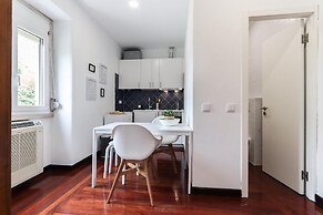 Belem Boutique IV by Homing