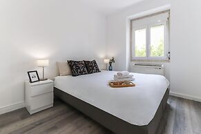 Belem Boutique VI by Homing