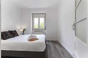 Belem Boutique VI by Homing