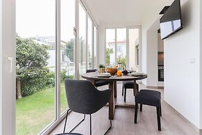 Belem Boutique VI by Homing